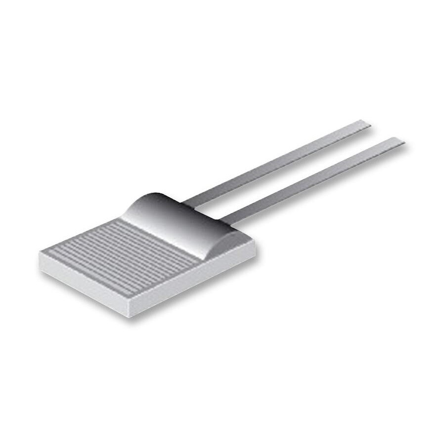 Senzor Temperatura P0K1.202.3K.A.010