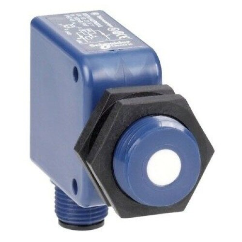 Senzor ultrasonic OsiSense XX7V1A1PAM12