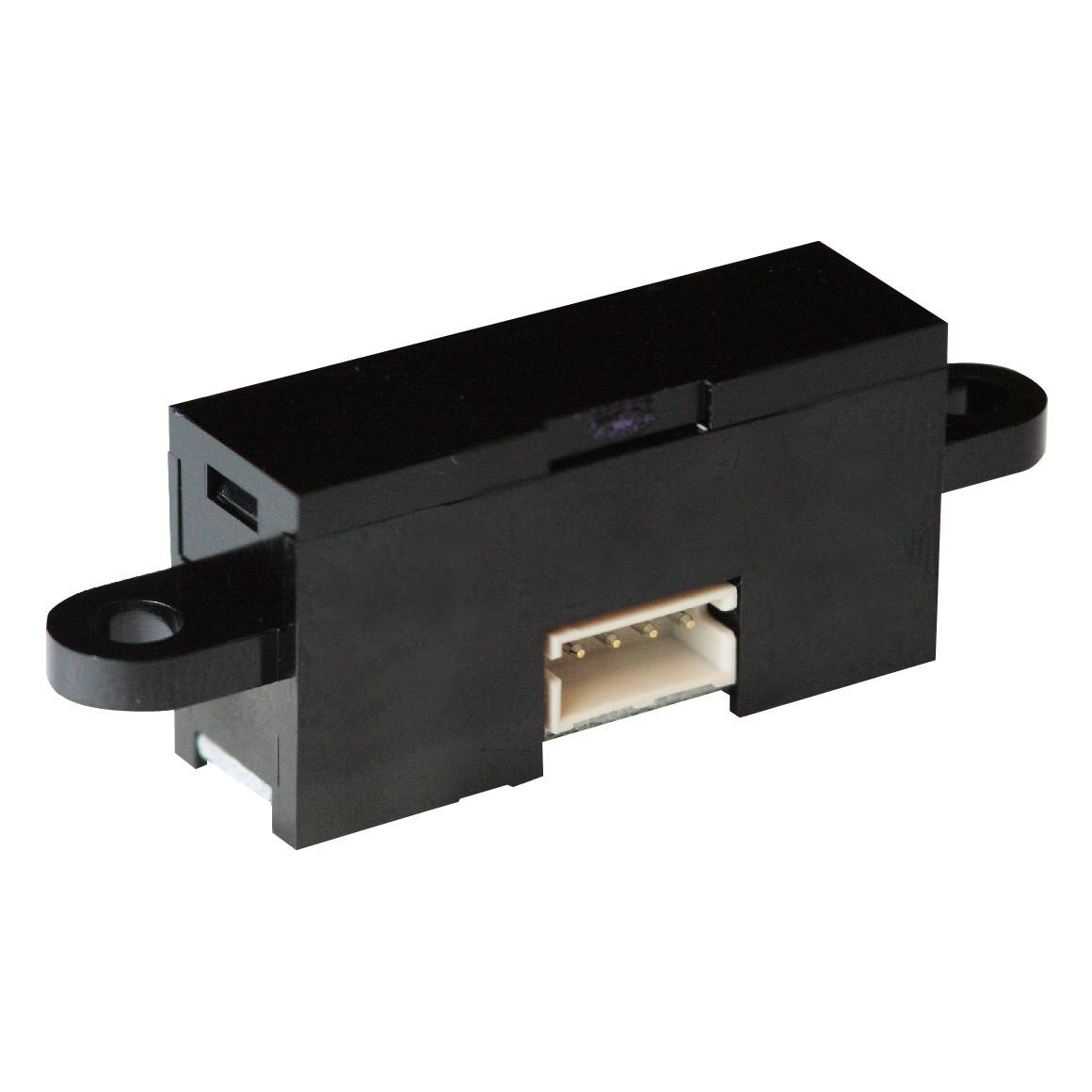 Senzor Microphotonic B5W-LA01