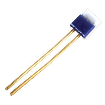 Senzor detector temperatura de rezistenta Senzor detector temperatura de rezistenta