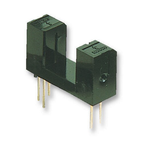 Senzor Fototranzistor EE-SX4070