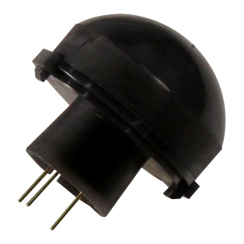 Senzor miscare si pozitie EKMC Panasonic