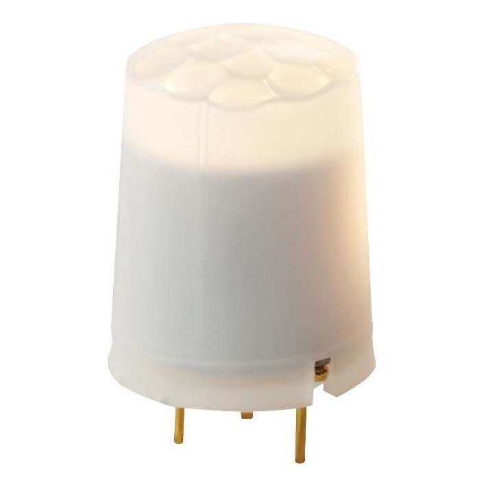 Senzor PIR EKMC1601111 Panasonic