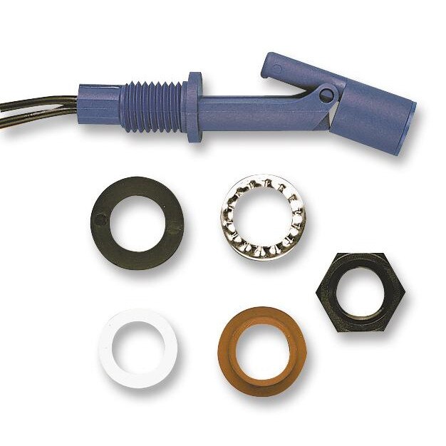 Senzor nivel lichid LDS803-51