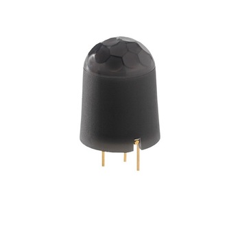 Senzor PIR AMN31111 Panasonic Senzor PIR AMN31111 Panasonic