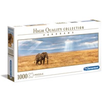 puzzle clementoni high quality collection panorama lost 1000 piese imagen 2_0_
0