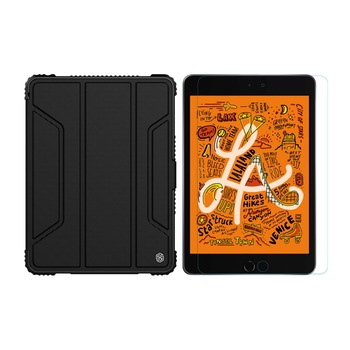 Imagini NILLKIN IPADMINI4 - Compara Preturi | 3CHEAPS