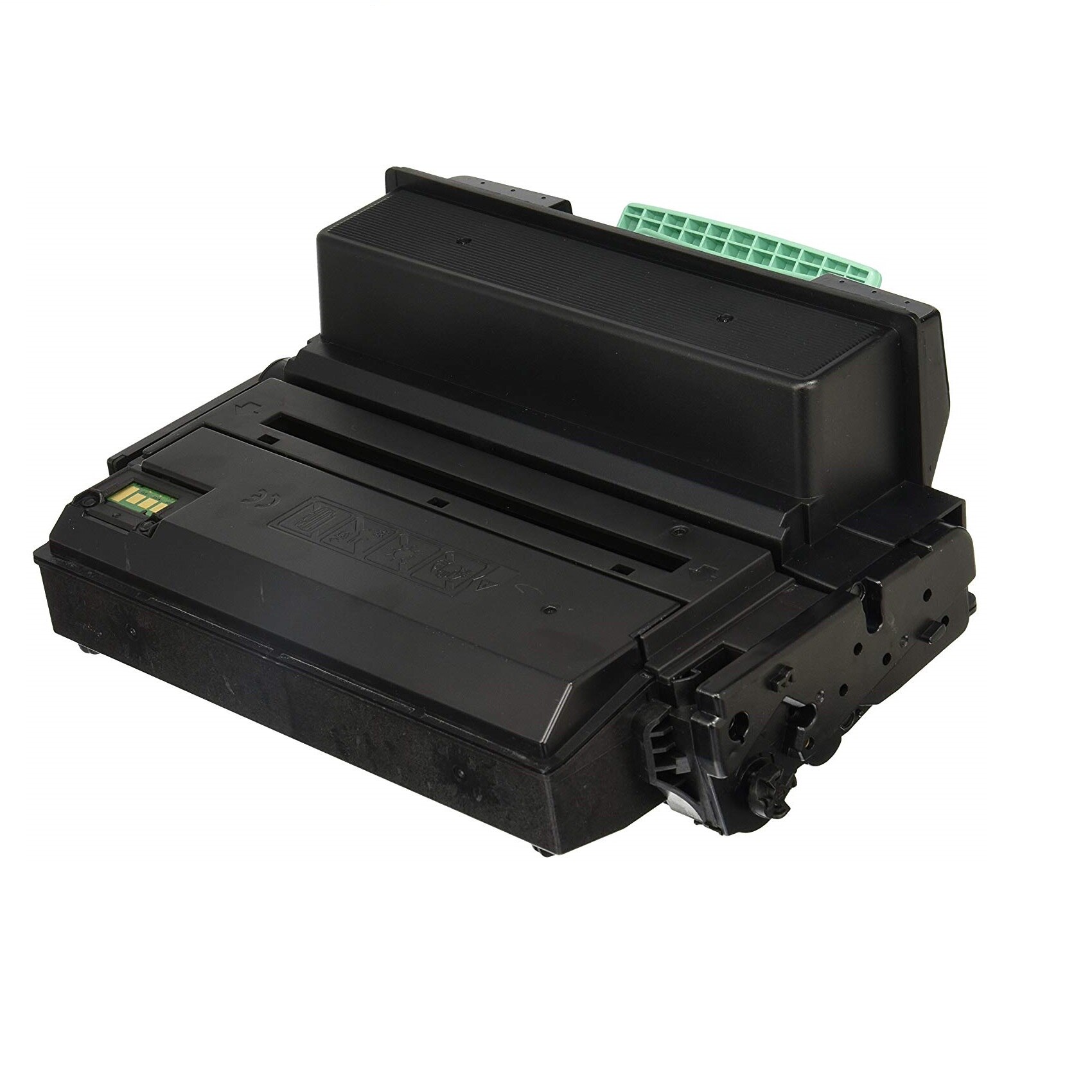 Cartus toner, HQ, compatibil Samsung MLT-D305L/ELS, Black, 15000 pag, ML-3750N/ ML-3750ND