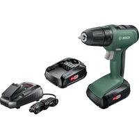 masina de gaurit si insurubat bormasina pe acumulator bosch universaldrill 18 18 v 15 ah 1450 rpm 30 nm accesorii incluse imagen 5_1_
0