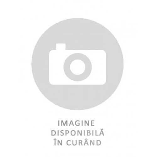 Anvelopa all season 235/70 r16 106h gripmax status allclimate