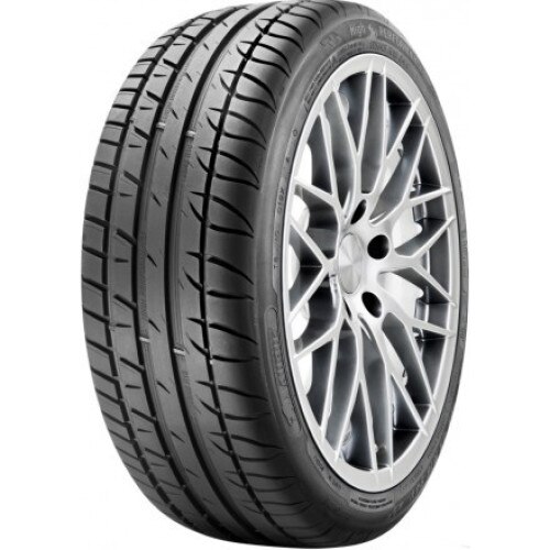 Anvelopa vara 175/55 r15 77h taurus high performance