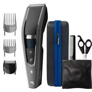 Машинки за подстригване и тримери