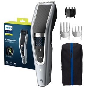 Машинки за подстригване и тримери