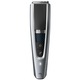 Philips HC5630/15 Trimmer, 0.5-28 mm, 28 lépés, lítium-ion, mosható, Ezüst