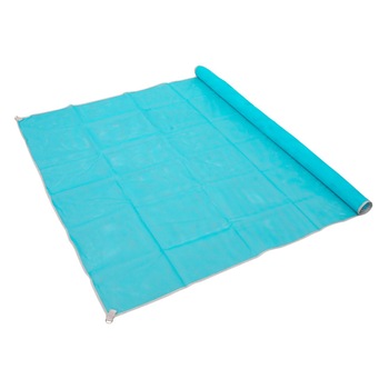 rogojina albastra cu margine gri  decorcasa  2 x 15 m imagen 39_0_
0
