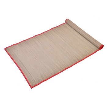 rogojina pentru plaja tip rulou 60x180cm imagen 41_2_
0