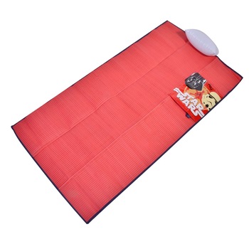 rogojina plaja zola model star wars pernuta gonflabila 75x150 cm imagen 43_0_
0