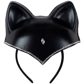 Masca Eventy Cat Woman 12x20 cm Masca Eventy Cat Woman 12x20 cm