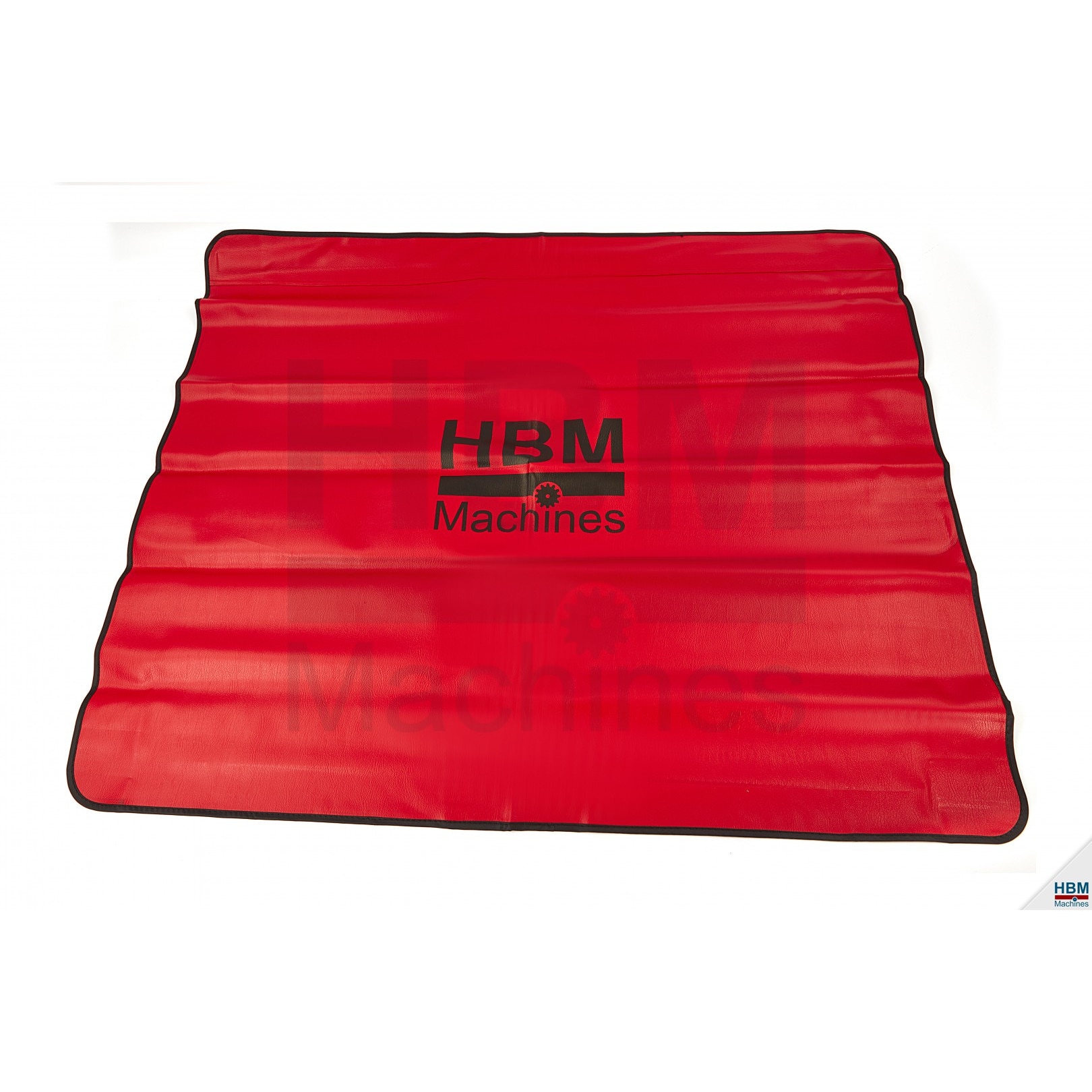 Husa protectie aripa cu banda magnetica 79X59