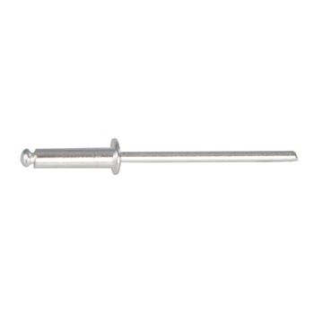 Set 500 nituri, 3.2 x 12 mm, Fixman Set 500 nituri, 3.2 x 12 mm, Fixman
