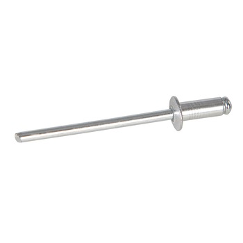 Set 500 nituri, 3.2 x 8 mm, Fixman Set 500 nituri, 3.2 x 8 mm, Fixman