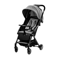 carucior sport kinderkraft pilot de la nastere gri imagen 22_0_
0
