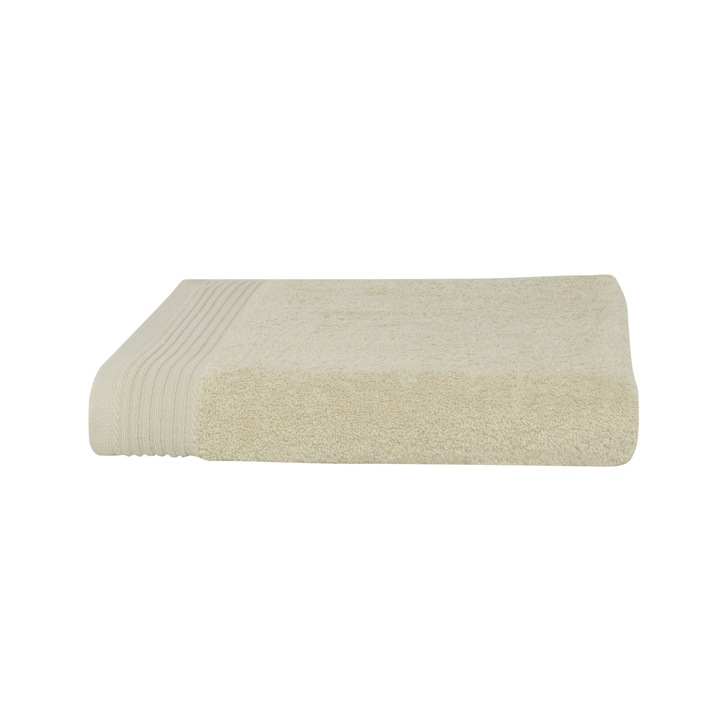 Prosop maini Lux Collection, 30x50 cm, Fildes, 100% bumbac Terry Selection, 500 gr/mp
