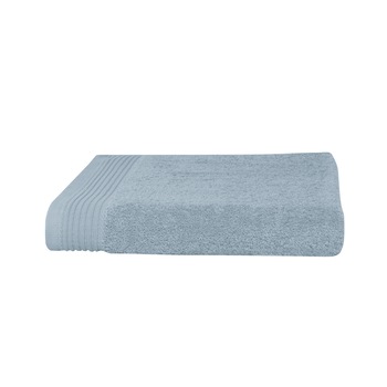 Prosop maini Lux Collection, 30x50 cm, Silver, 100% bumbac Terry Selection, 500 gr/mp Prosop maini Lux Collection, 30x50 cm, Silver, 100% bumbac Terry Selection, 500 gr/mp