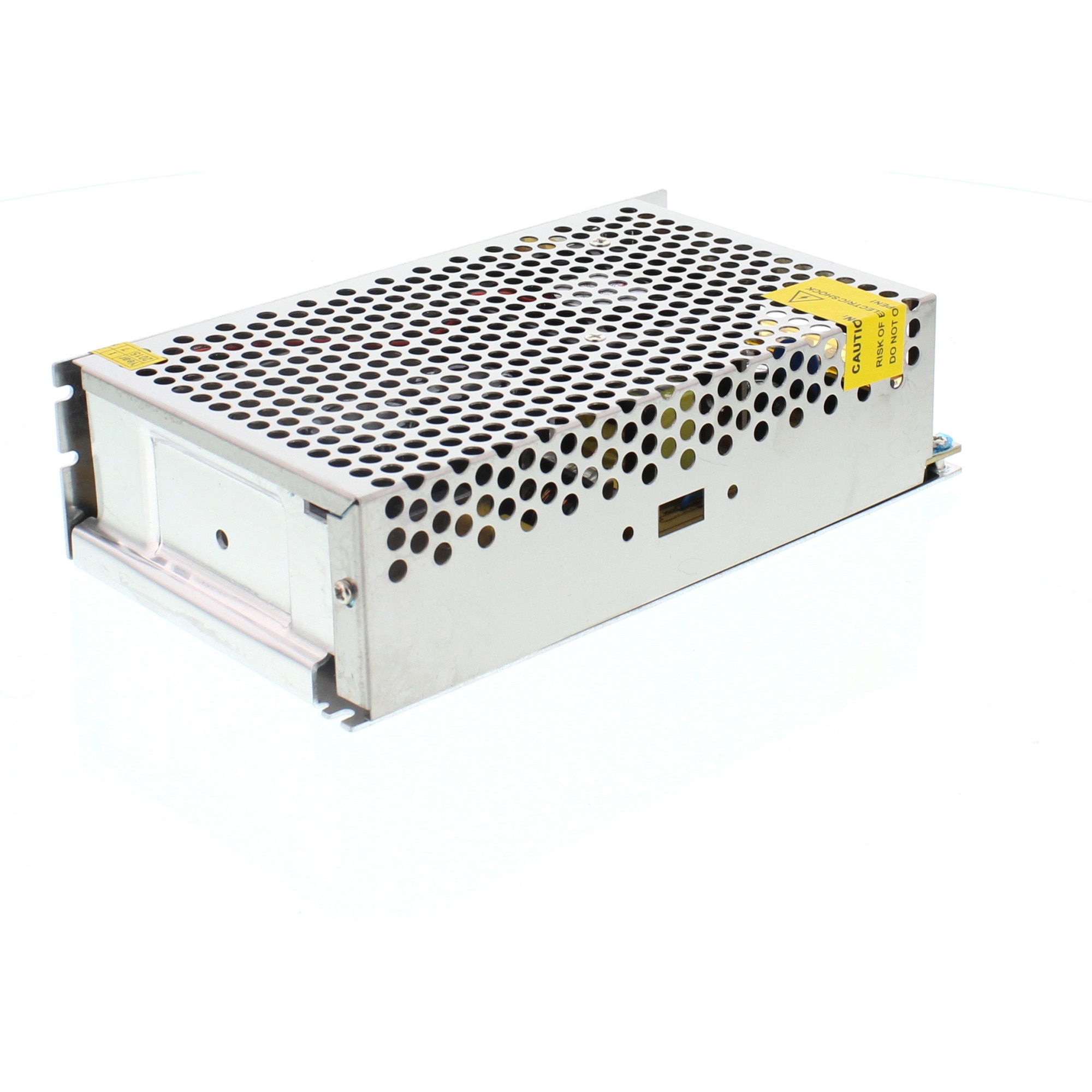 Sursa in comutatie AC-DC 360W 24V 15.0A WELL