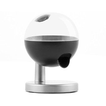 Dozator automat de bomboane si fructe uscate Mini Dozator automat de bomboane si fructe uscate Mini