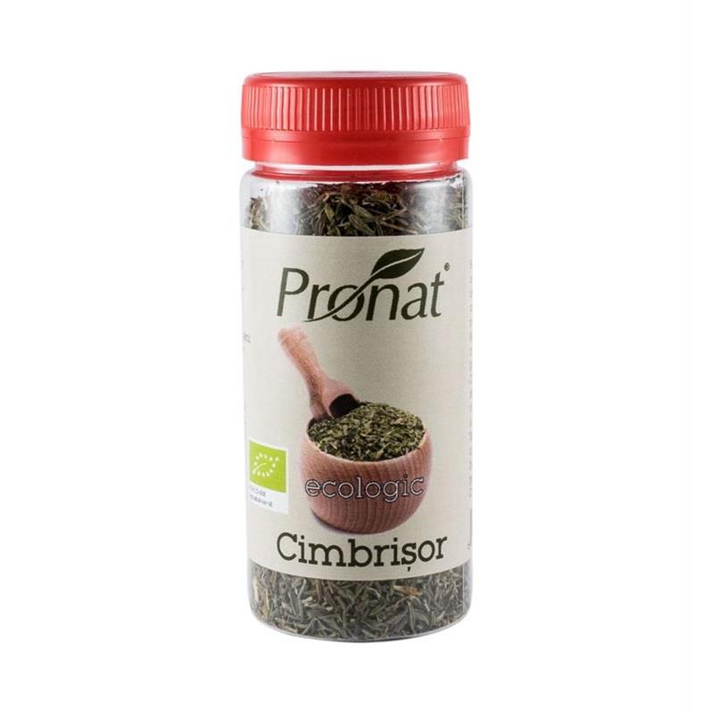 Cimbrisor Bio Pronat 18gr