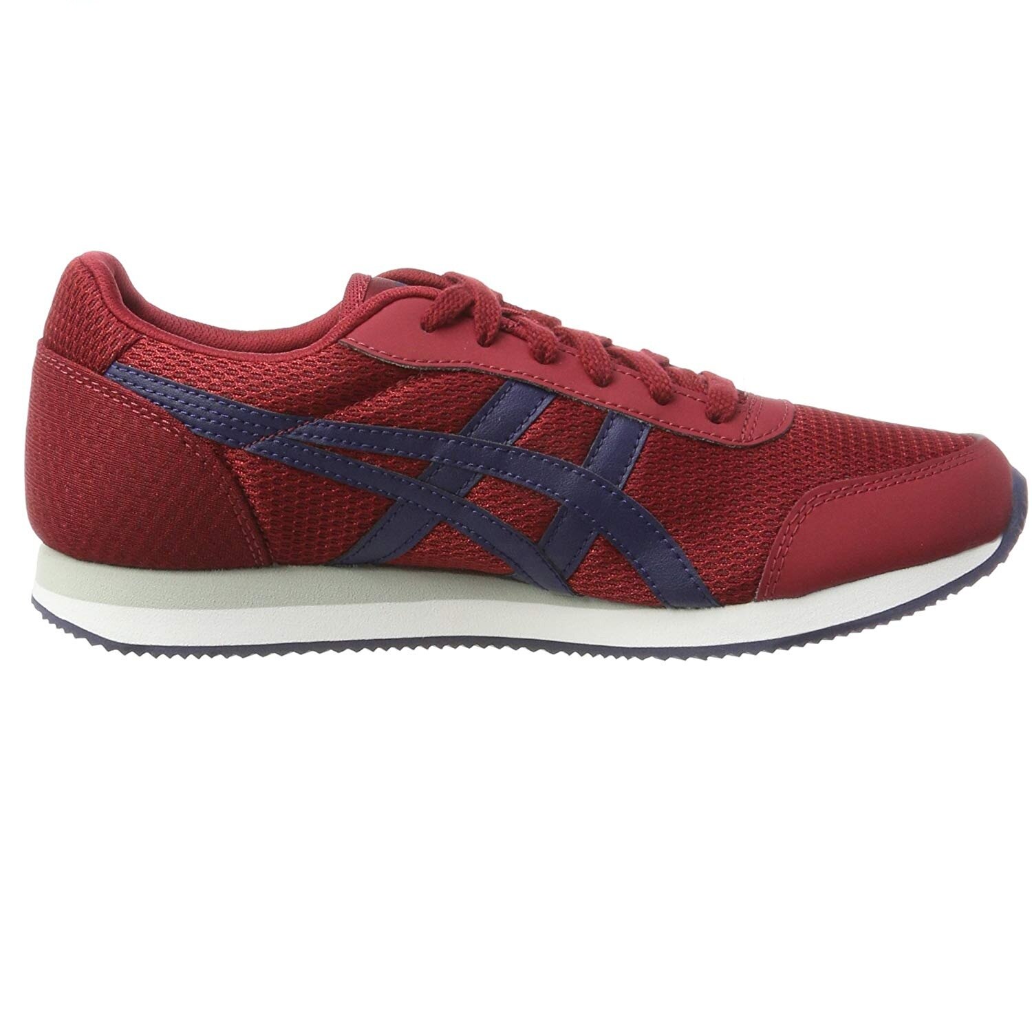 asics curreo 2