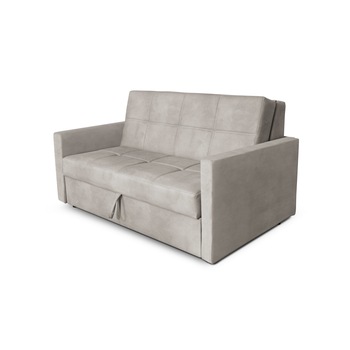 Canapea Orlando extensibila si cu lada de depozitare, Mobila Domnel, 2 locuri, Relaxa,Mozart 90 Canapea Orlando extensibila si cu lada de depozitare, Mobila Domnel, 2 locuri, Relaxa,Mozart 90