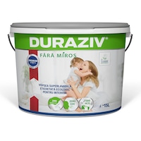 vopsea duraziv leroy merlin