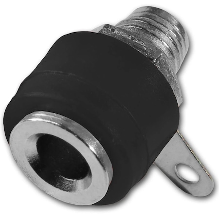 Mama Banana Plug - eMAG.bg