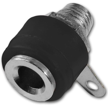 Mufa Banana Mama Mufa Banana Mama