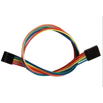 Fir Dupont Mama-Mama 5p, 20 cm Fir Dupont Mama-Mama 5p, 20 cm