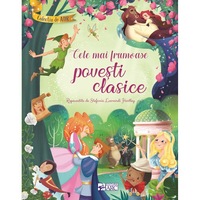 cele mai frumoase povesti clasice colectia de aur imagen 15_0_
0