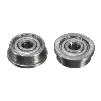 Rulment mini F623ZZ Rulment mini F623ZZ