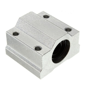 Rulment Liniar SC8UU, SCS8UU, SC8 Rulment Liniar SC8UU, SCS8UU, SC8
