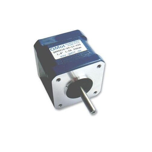 Motor Stepper QSH4218-51-10-049 Trinamic 1A
