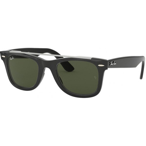 Ochelari de soare SUN RAY BAN (19) (L) RB4540 601/31 50