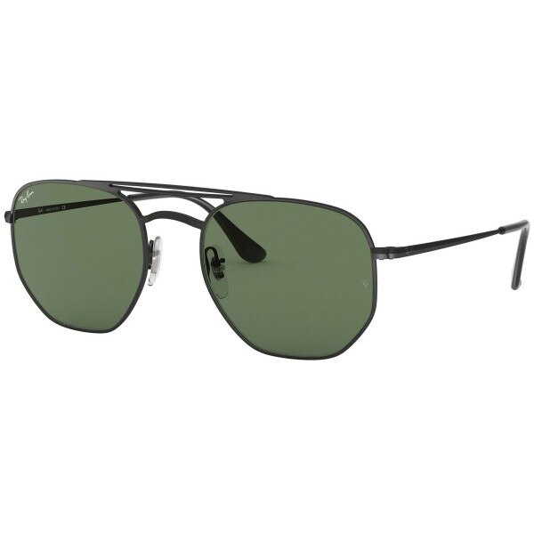 Ochelari de soare SUN RAY BAN (19) (L) RB3609 148/71 54