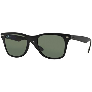Ochelari de soare SUN RAY BAN (L) RB4195 601/S9A 52 Ochelari de soare SUN RAY BAN (L) RB4195 601/S9A 52