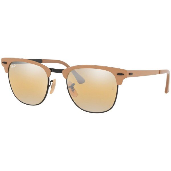 Ochelari de soare SUN RAY BAN (19) (L) RB3716 915 7AG 51
