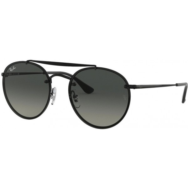 Ochelari de soare SUN RAY BAN (19) (L) RB3614N 148/11 54