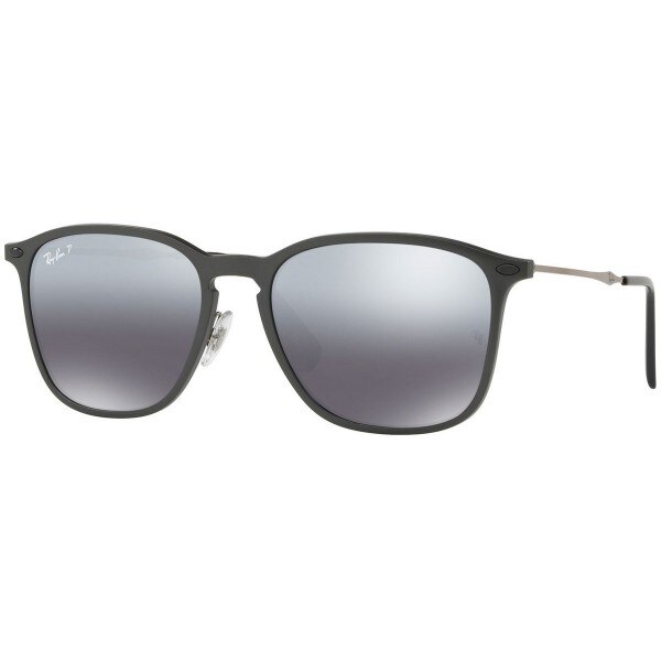 Ochelari de soare SUN RAY BAN (18) (L) RB8353 635 282 56