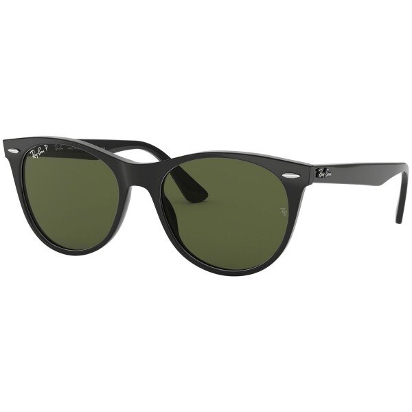Ochelari de soare SUN RAY BAN (19) (L) RB2185 901/58 55