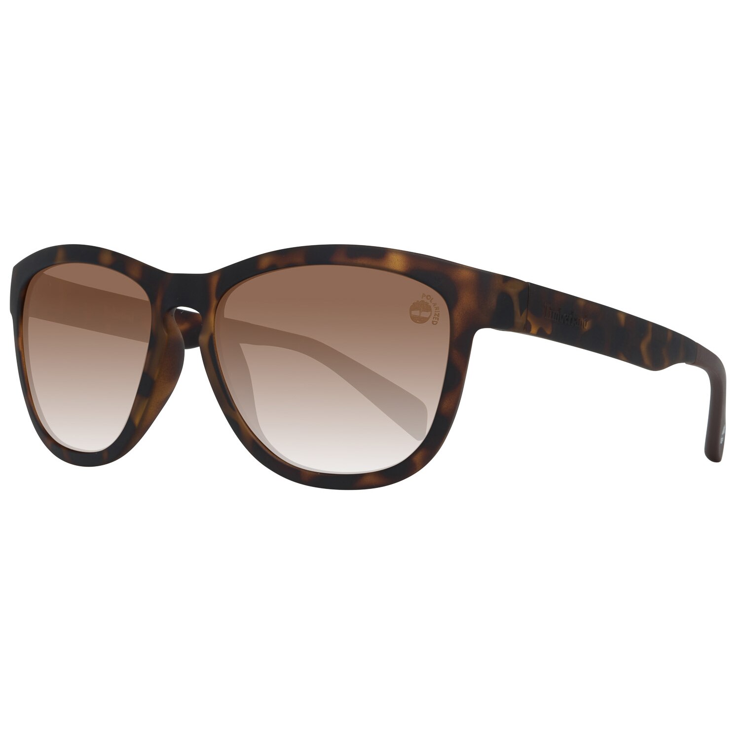 Ochelari de soare polarizati unisex Timberland TB9102 52H