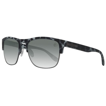 Ochelari de soare polarizati unisex Timberland TB9091 20D Ochelari de soare polarizati unisex Timberland TB9091 20D